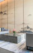 Туры в отель Pukelai Hotel, Mupingzhuang