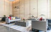 Туры в отель Pukelai Hotel, Mupingzhuang