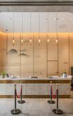 Туры в отель Pukelai Hotel, Mupingzhuang