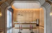 Туры в отель Pukelai Hotel, Mupingzhuang