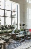 Туры в отель Pukelai Hotel, Mupingzhuang