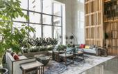 Туры в отель Pukelai Hotel, Mupingzhuang