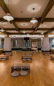 Туры в отель Pukelai Hotel, Mupingzhuang