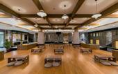 Туры в отель Pukelai Hotel, Mupingzhuang