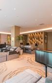 Туры в отель Pukelai Hotel, Mupingzhuang