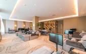 Туры в отель Pukelai Hotel, Mupingzhuang