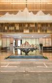 Туры в отель Pukelai Hotel, Mupingzhuang