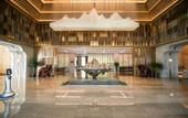 Туры в отель Pukelai Hotel, Mupingzhuang