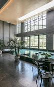 Туры в отель Pukelai Hotel, Mupingzhuang
