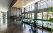 Туры в отель Pukelai Hotel, Mupingzhuang