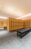 Туры в отель Pukelai Hotel, Mupingzhuang