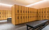 Туры в отель Pukelai Hotel, Mupingzhuang