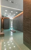 Туры в отель Pukelai Hotel, Mupingzhuang