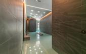 Туры в отель Pukelai Hotel, Mupingzhuang