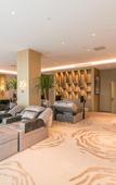 Туры в отель Pukelai Hotel, Mupingzhuang