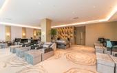Туры в отель Pukelai Hotel, Mupingzhuang