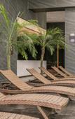 Туры в отель Pukelai Hotel, Mupingzhuang