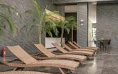 Туры в отель Pukelai Hotel, Mupingzhuang