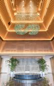 Туры в отель Pukelai Hotel, Mupingzhuang