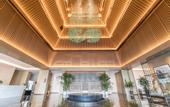 Туры в отель Pukelai Hotel, Mupingzhuang