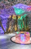 Туры в отель Pukelai Hotel, Mupingzhuang