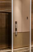 Туры в отель Pukelai Hotel, Mupingzhuang
