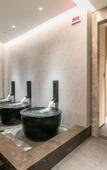 Туры в отель Pukelai Hotel, Mupingzhuang