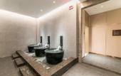 Туры в отель Pukelai Hotel, Mupingzhuang