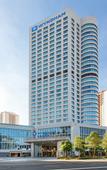 Туры в отель Wyndham Kunming Panlong