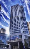 Туры в отель Wyndham Kunming Panlong