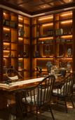 Туры в отель Wyndham Kunming Panlong