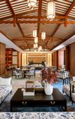 Туры в отель Wyndham Kunming Panlong