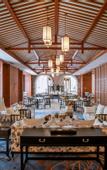 Туры в отель Wyndham Kunming Panlong