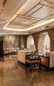 Туры в отель Wyndham Kunming Panlong