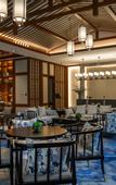 Туры в отель Wyndham Kunming Panlong