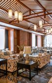 Туры в отель Wyndham Kunming Panlong