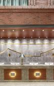 Туры в отель Wyndham Kunming Panlong