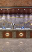 Туры в отель Wyndham Kunming Panlong