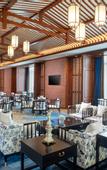 Туры в отель Wyndham Kunming Panlong