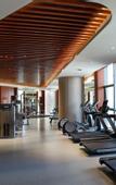 Туры в отель Wyndham Kunming Panlong
