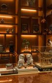 Туры в отель Wyndham Kunming Panlong