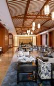 Туры в отель Wyndham Kunming Panlong