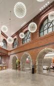 Туры в отель Wyndham Kunming Panlong