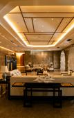 Туры в отель Wyndham Kunming Panlong