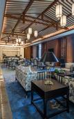 Туры в отель Wyndham Kunming Panlong
