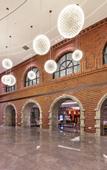 Туры в отель Wyndham Kunming Panlong