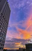 Туры в отель Wyndham Kunming Panlong