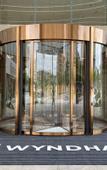 Туры в отель Wyndham Kunming Panlong