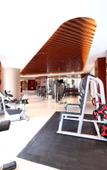 Туры в отель Wyndham Kunming Panlong