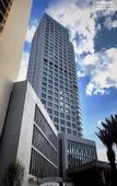 Туры в отель Wyndham Kunming Panlong